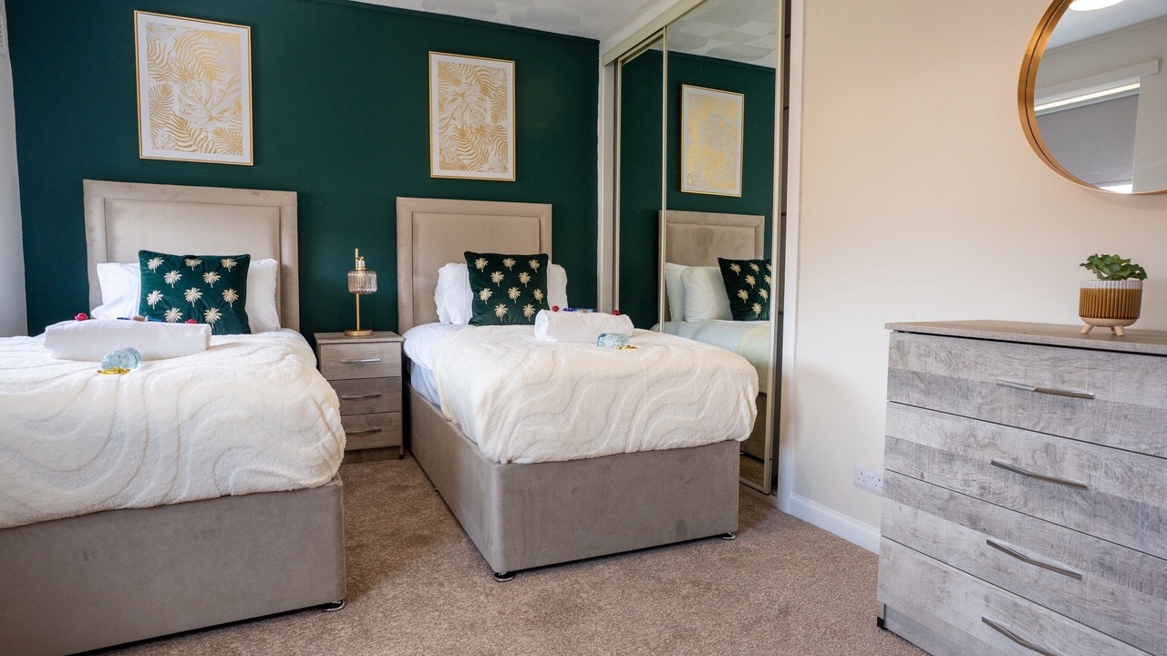 Photo of Others in Hamilton