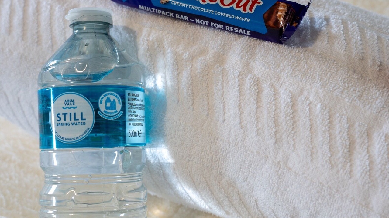 Photo of Others in Hamilton