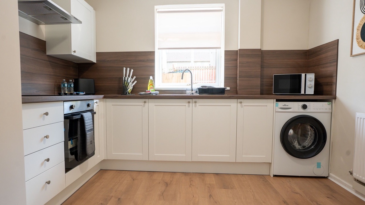 Photo of Others in Hamilton