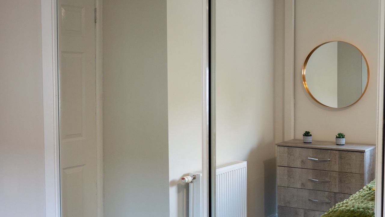 Photo of Others in Hamilton