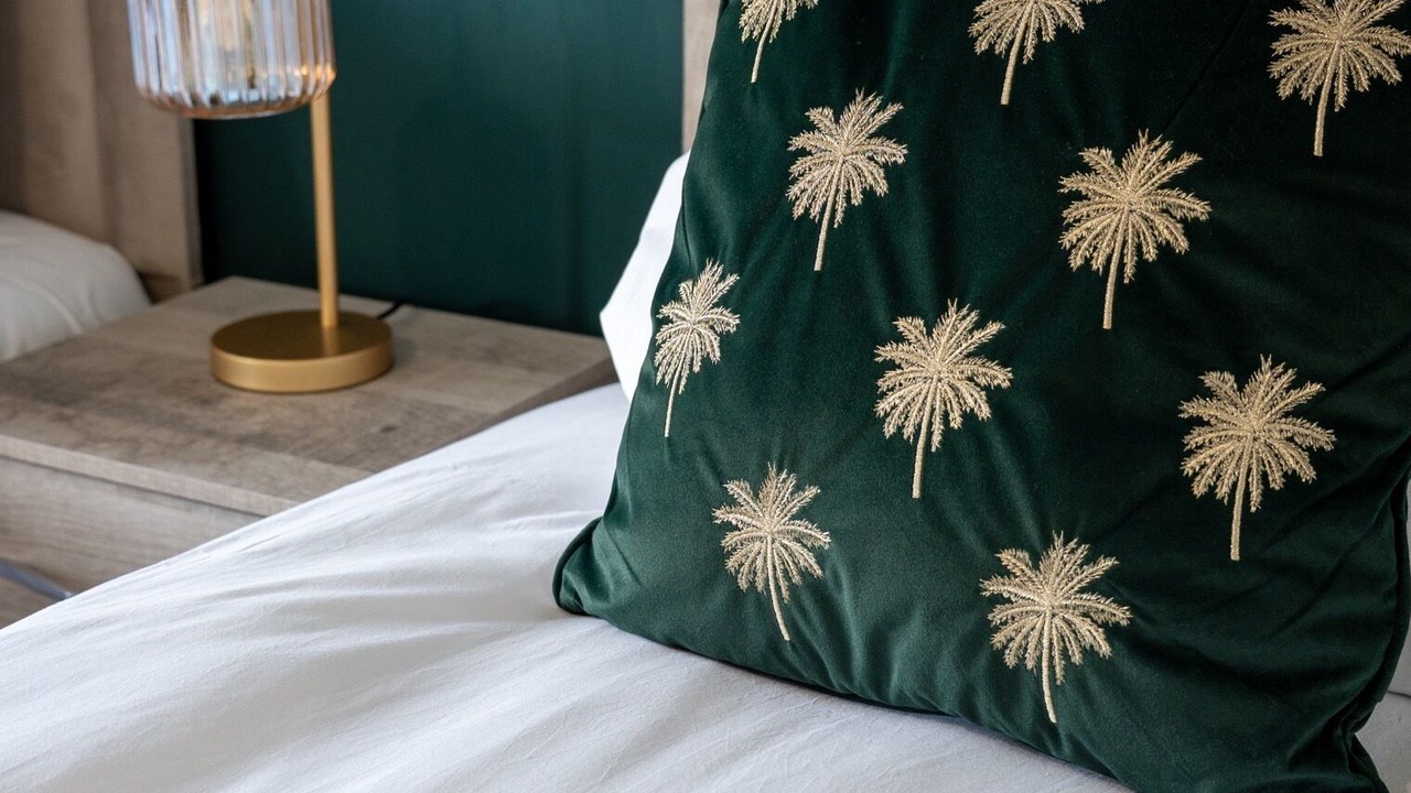 Photo of Others in Hamilton