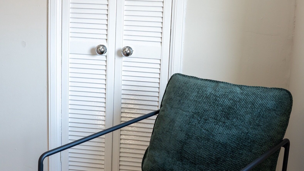 Photo of Others in Hamilton