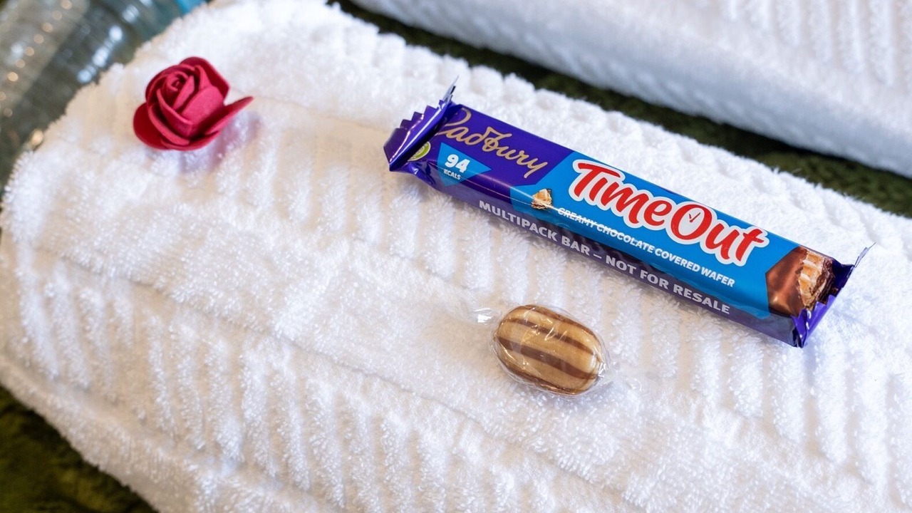 Photo of Others in Hamilton