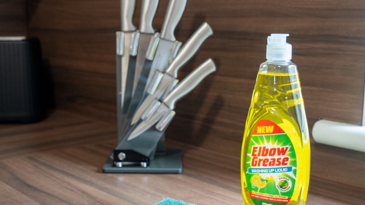 Photo of Others in Hamilton