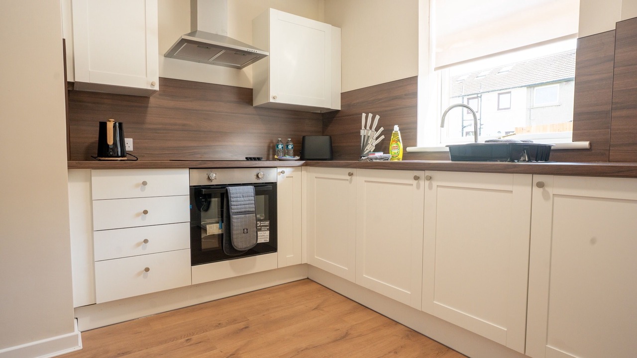 Photo of Others in Hamilton