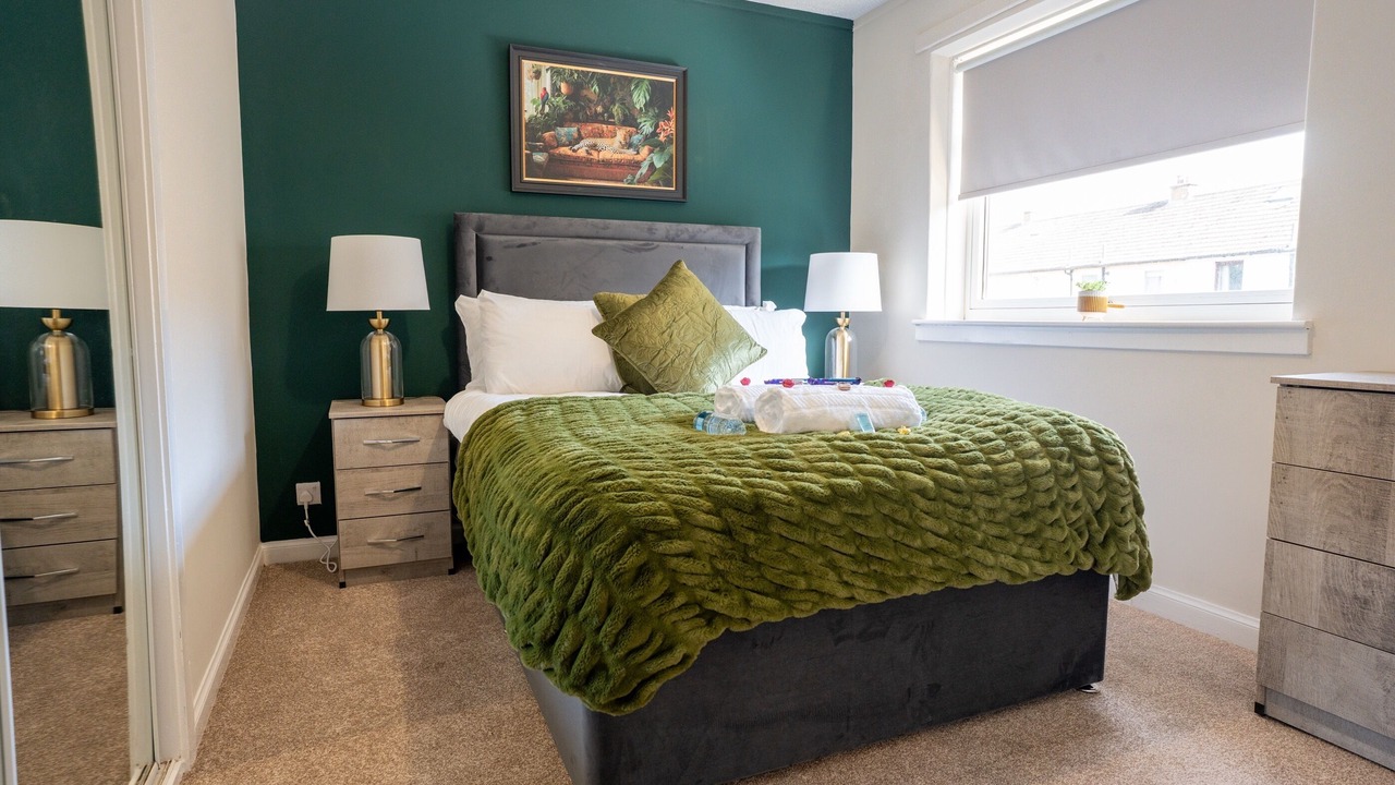 Photo of Others in Hamilton