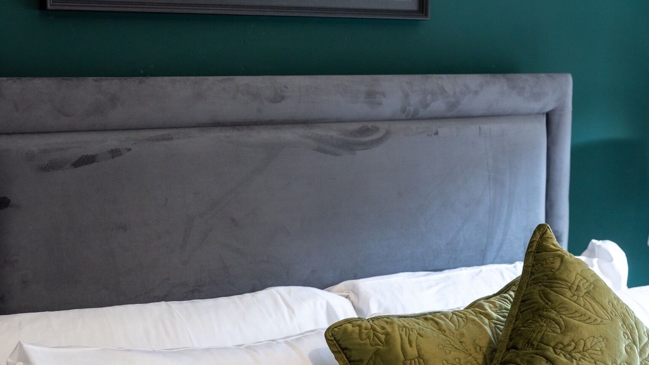 Photo of Others in Hamilton