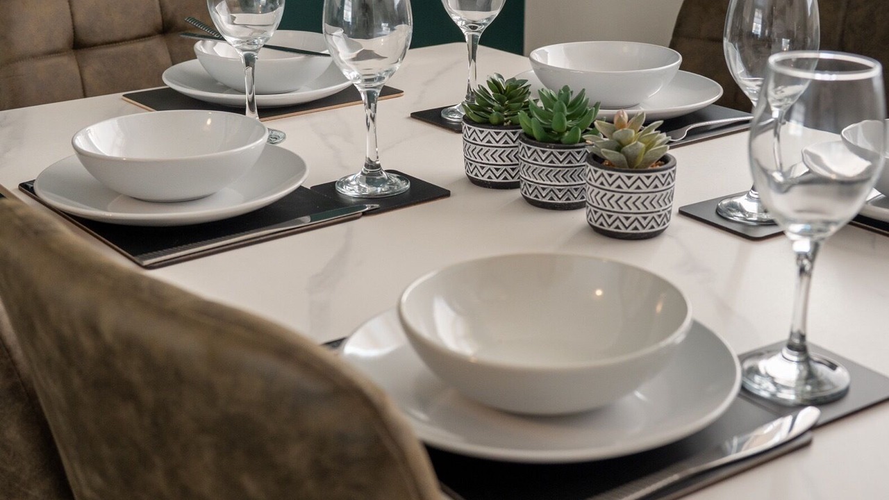 Photo of Others in Hamilton