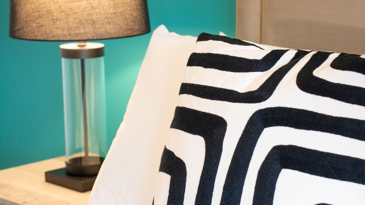 Photo of Others in Whitburn