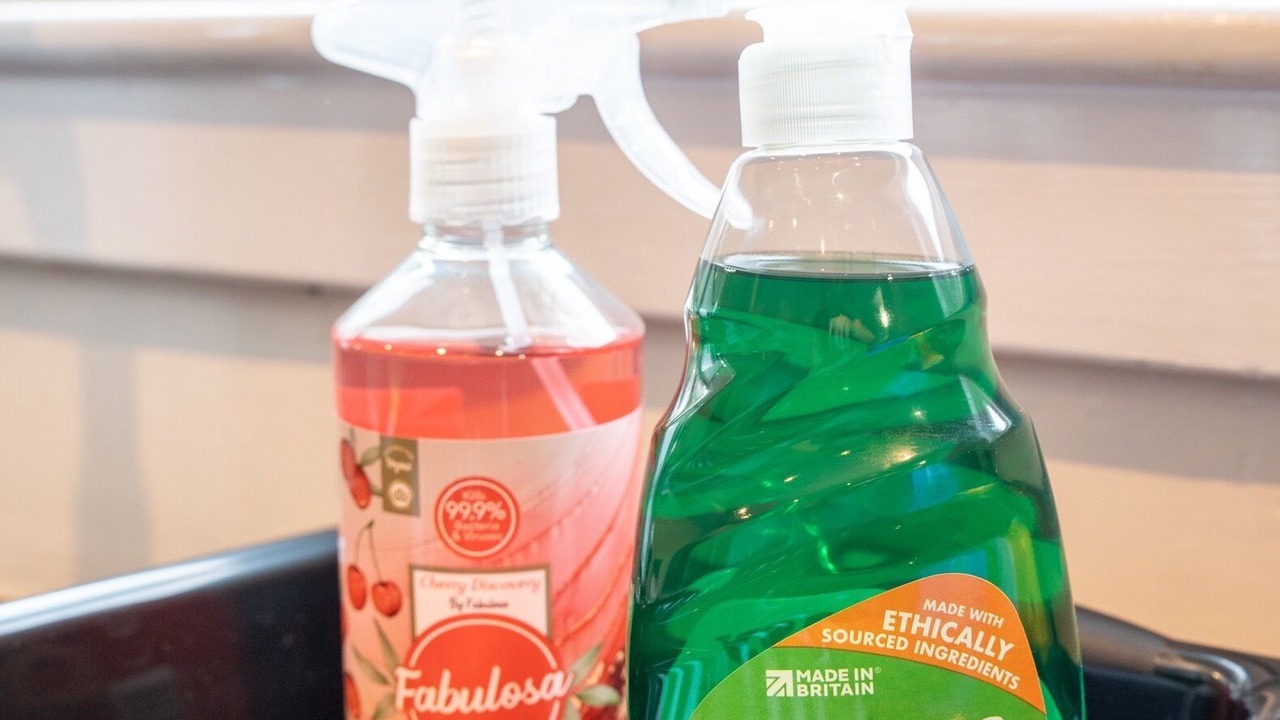 Photo of Others in Whitburn