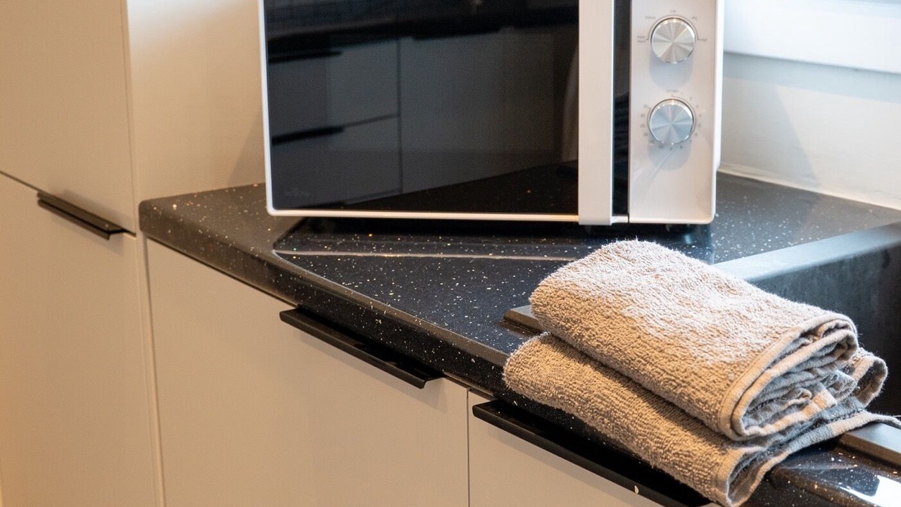 Photo of Others in Whitburn