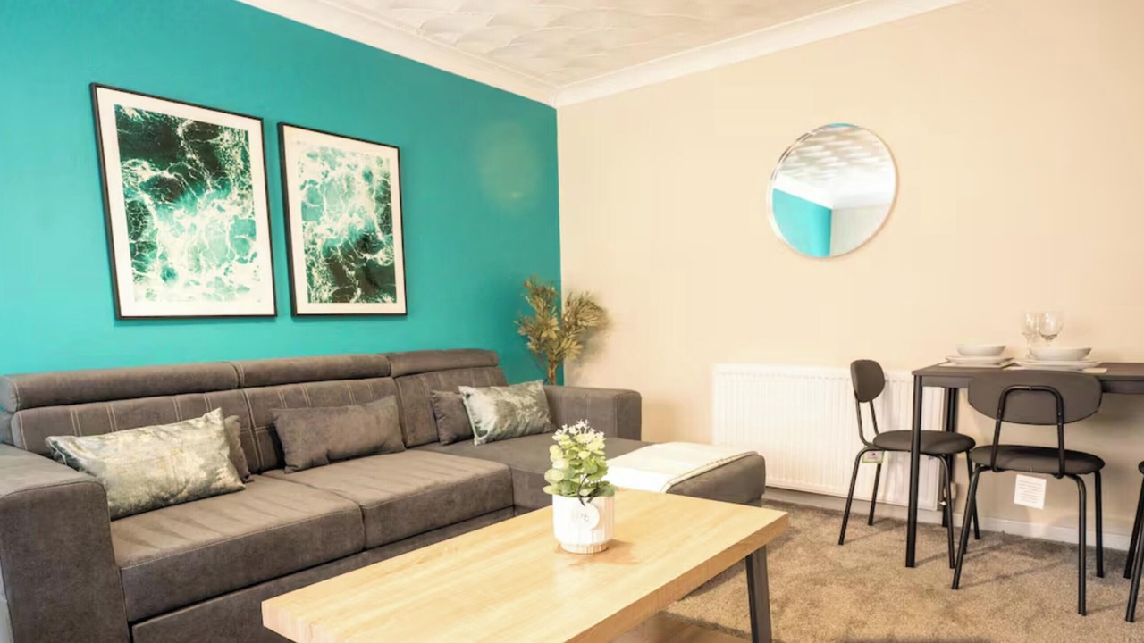 Photo of Others in Whitburn