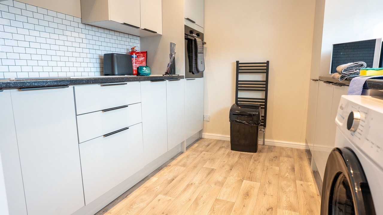 Photo of Others in Whitburn