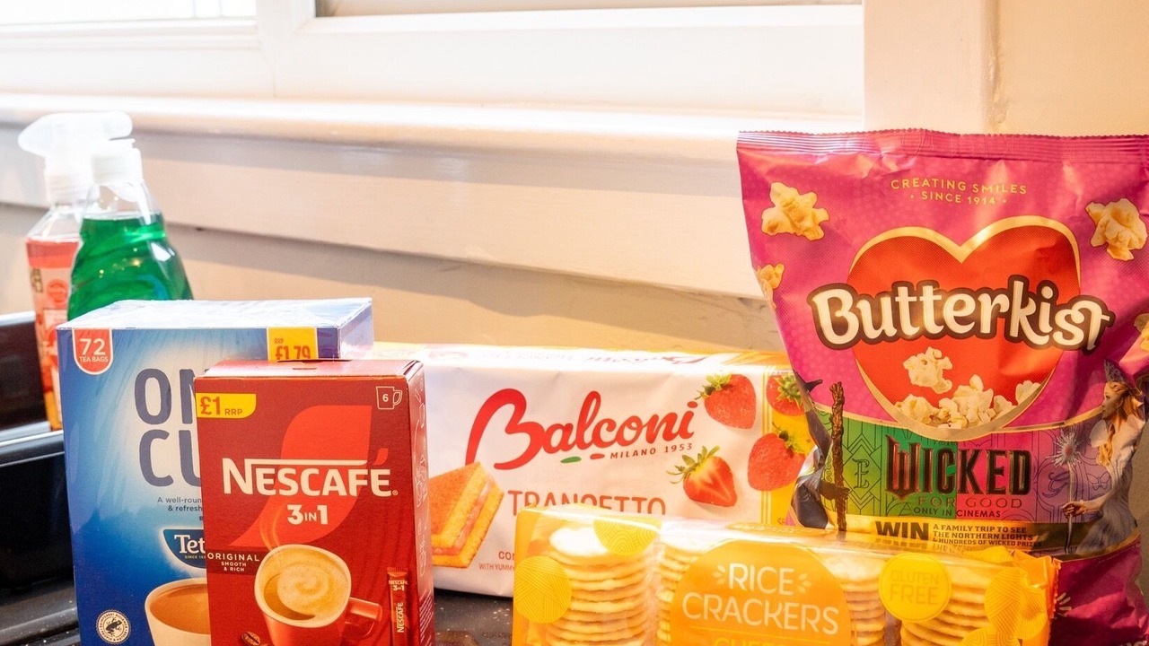 Photo of Others in Whitburn