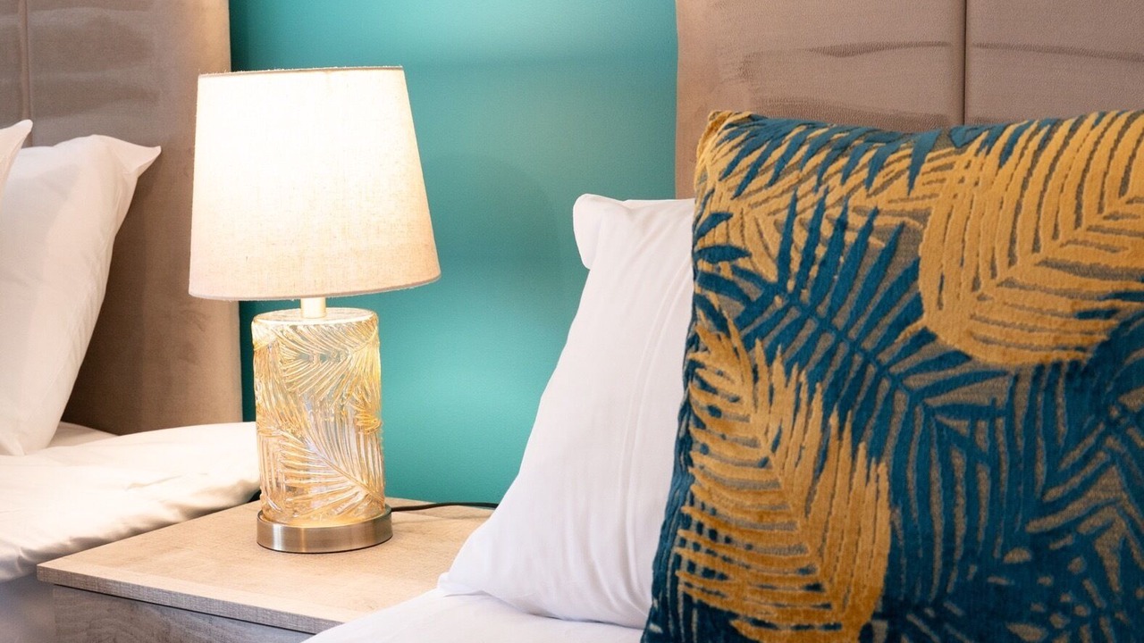 Photo of Others in Whitburn