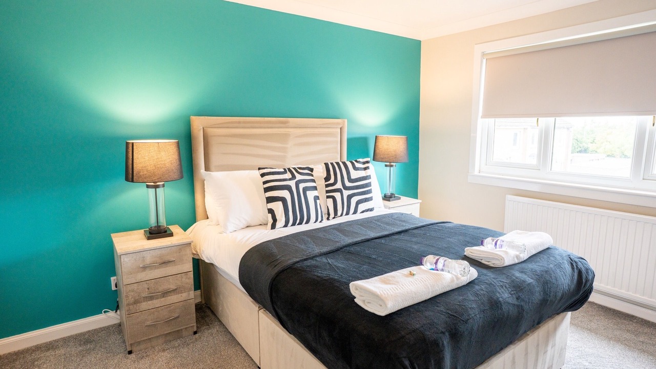 Photo of Others in Whitburn