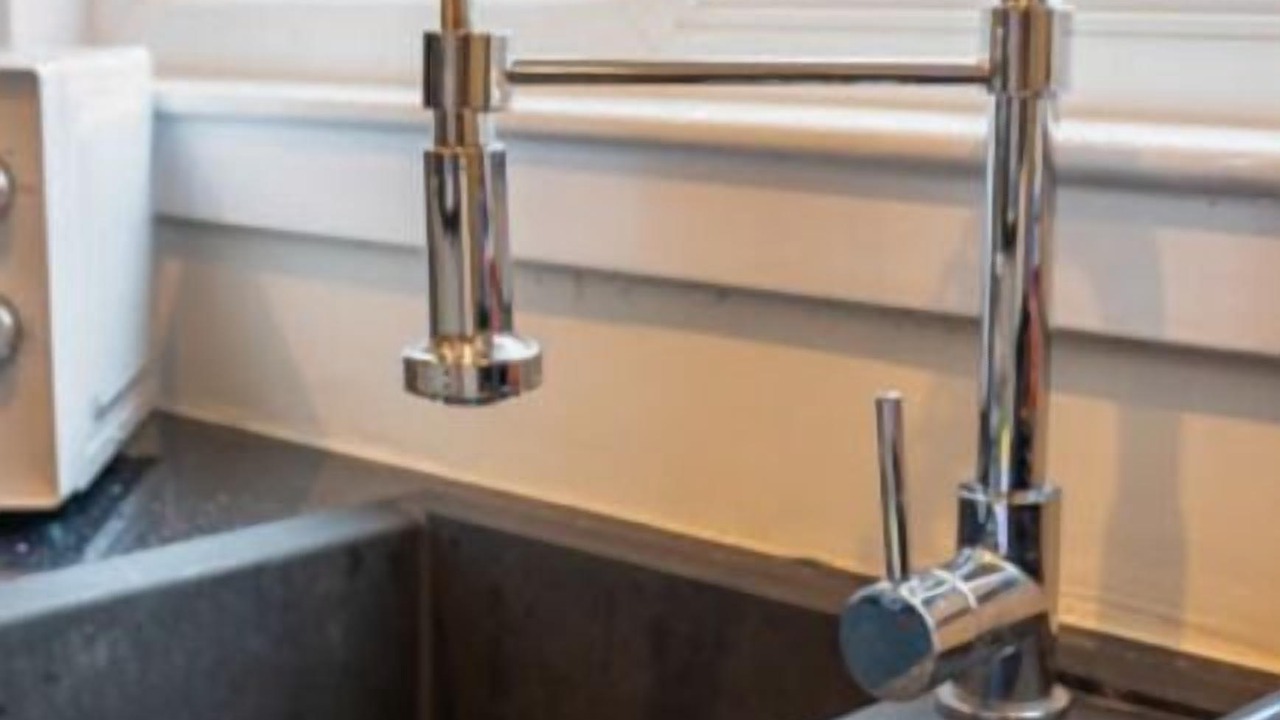 Photo of Others in Whitburn