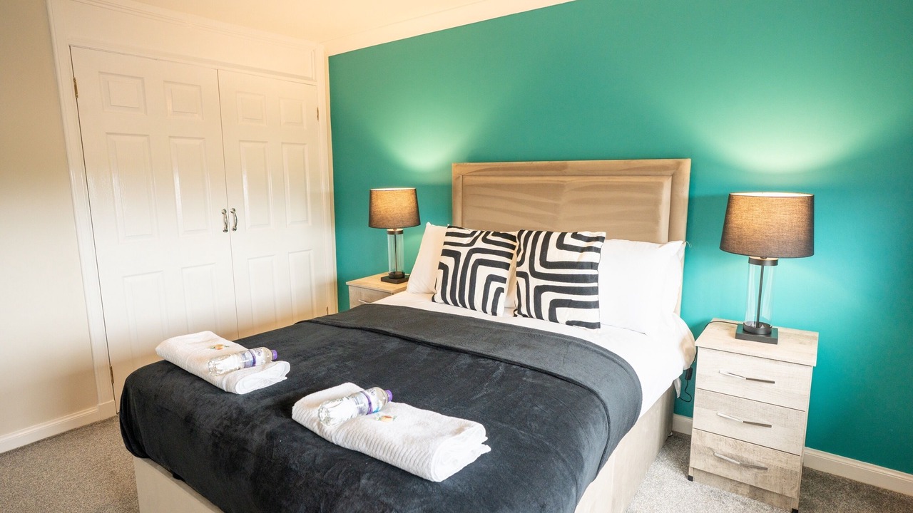 Photo of Others in Whitburn