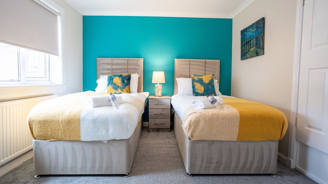 Photo of Others in Whitburn