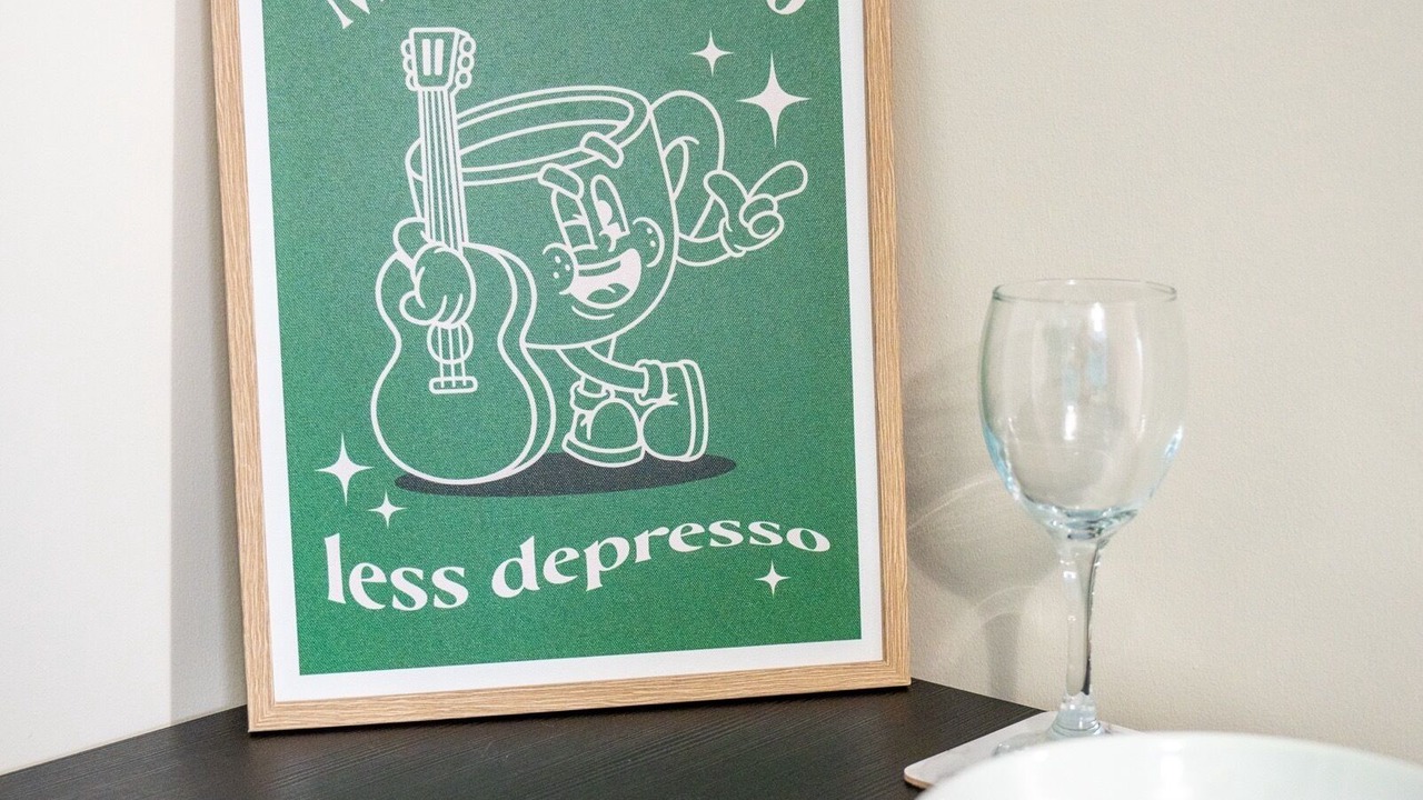 Photo of Others in Whitburn