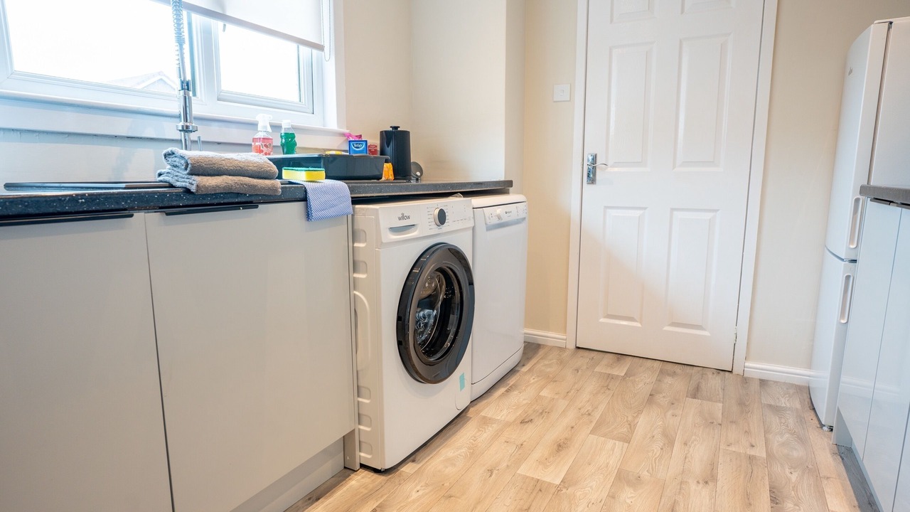 Photo of Others in Whitburn