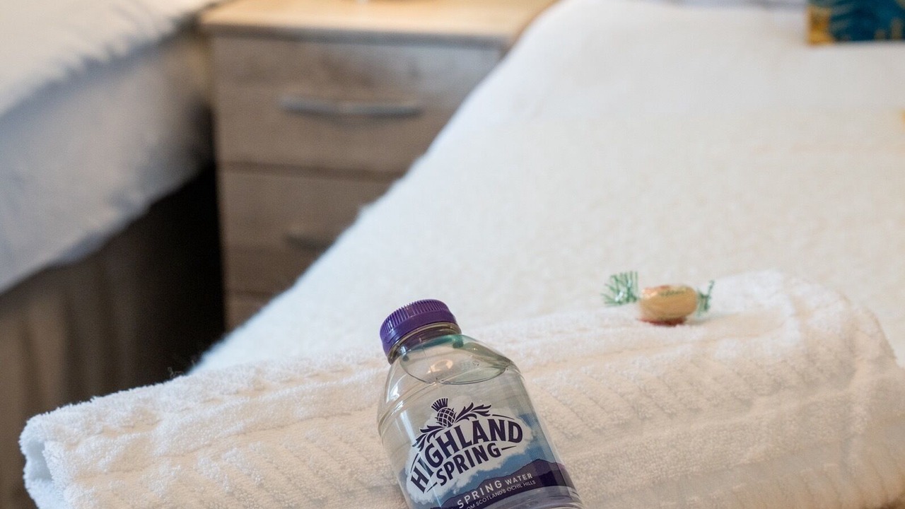 Photo of Others in Whitburn