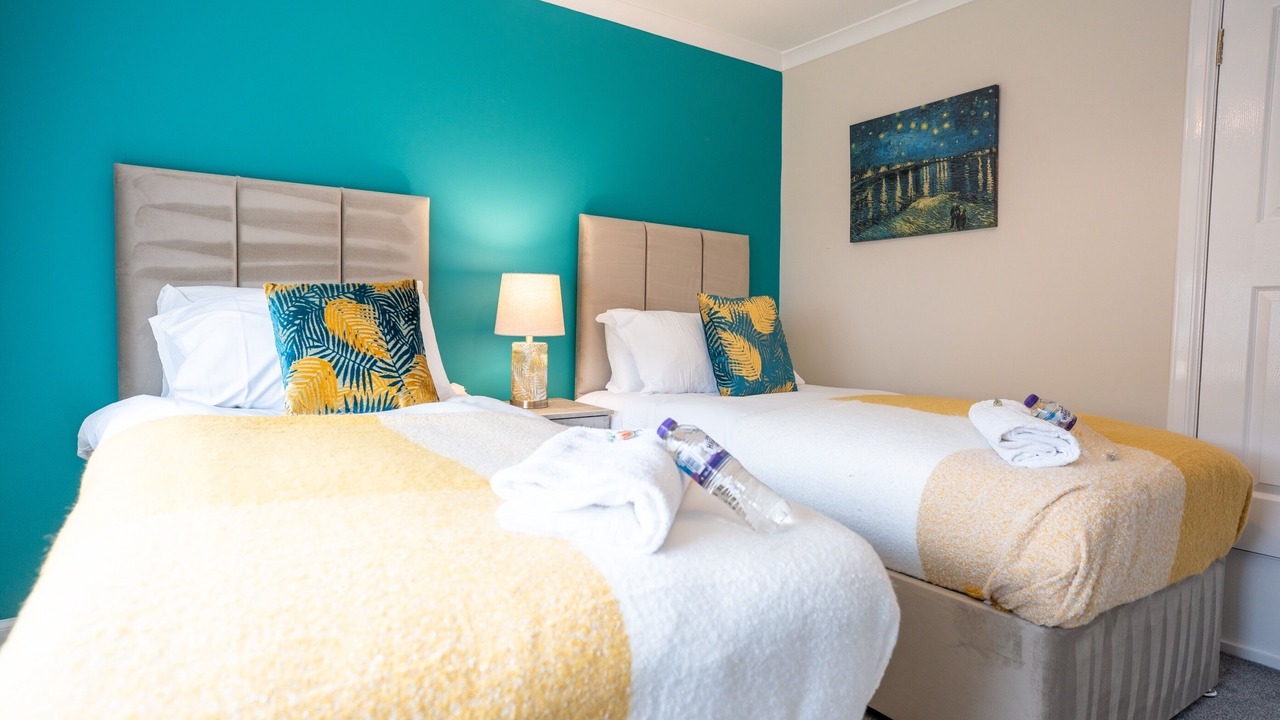 Photo of Others in Whitburn