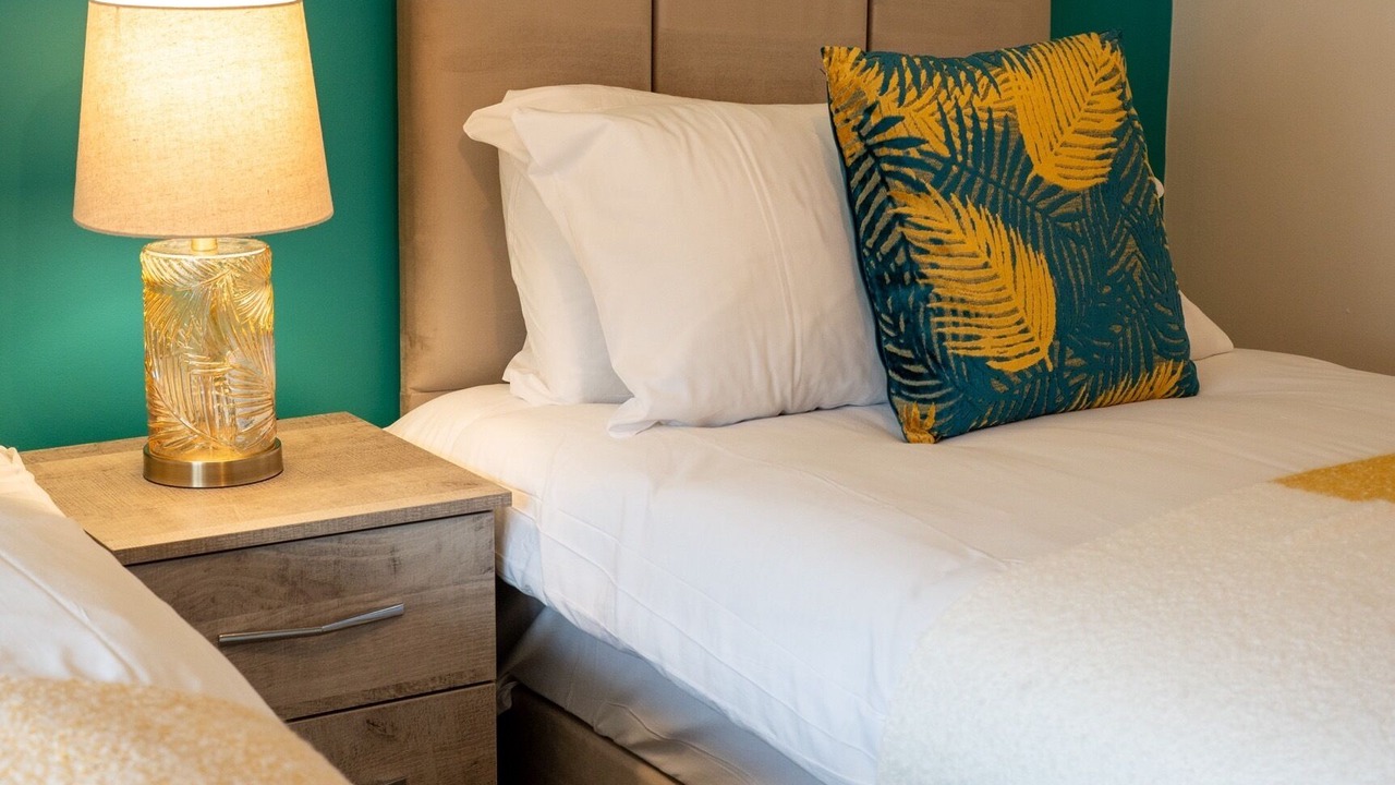 Photo of Others in Whitburn