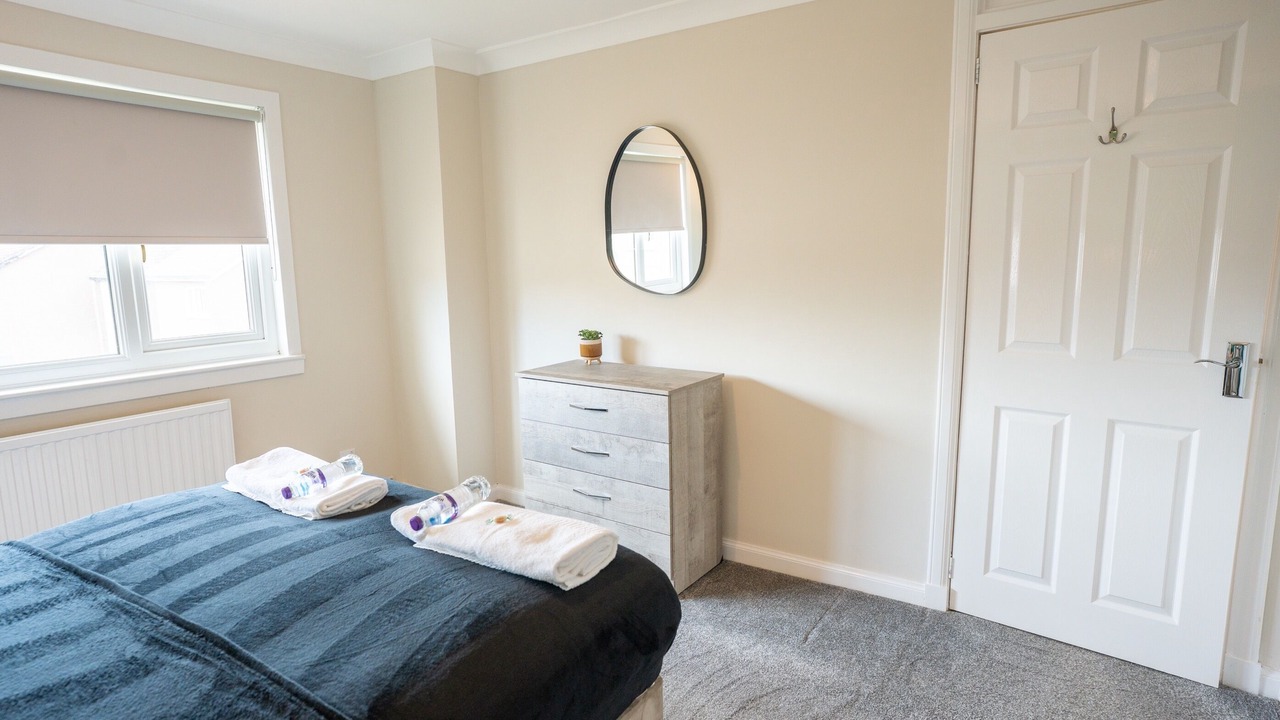 Photo of Others in Whitburn