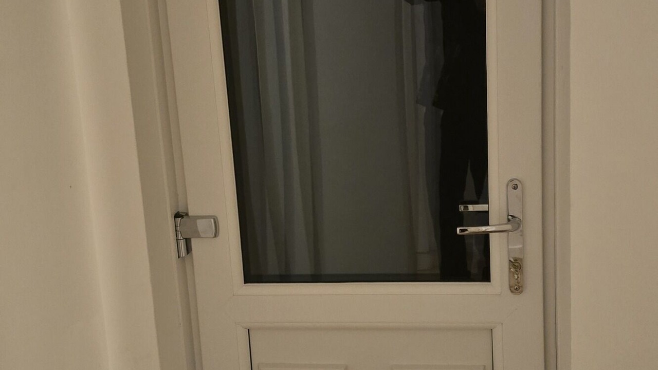 Photo of Others in Watford