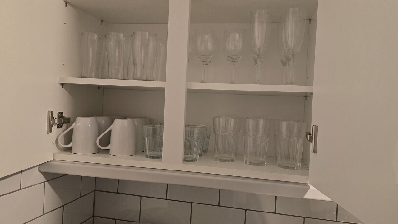 Photo of Others in Watford