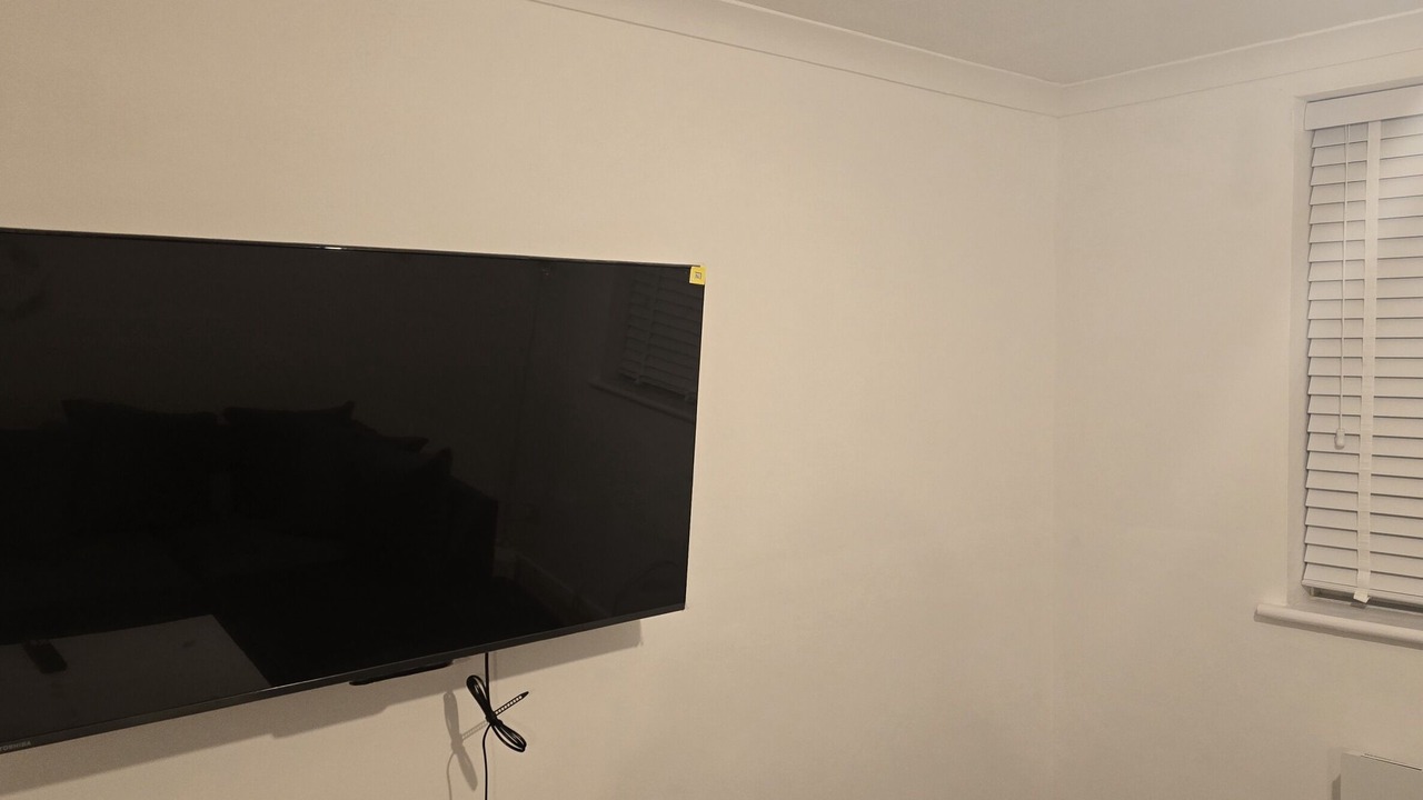 Photo of Livingroom in Watford