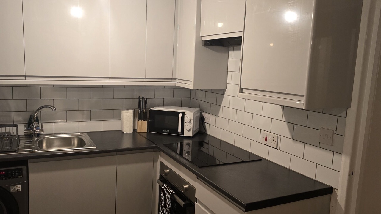 Photo of Others in Watford