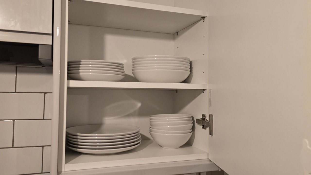 Photo of Others in Watford