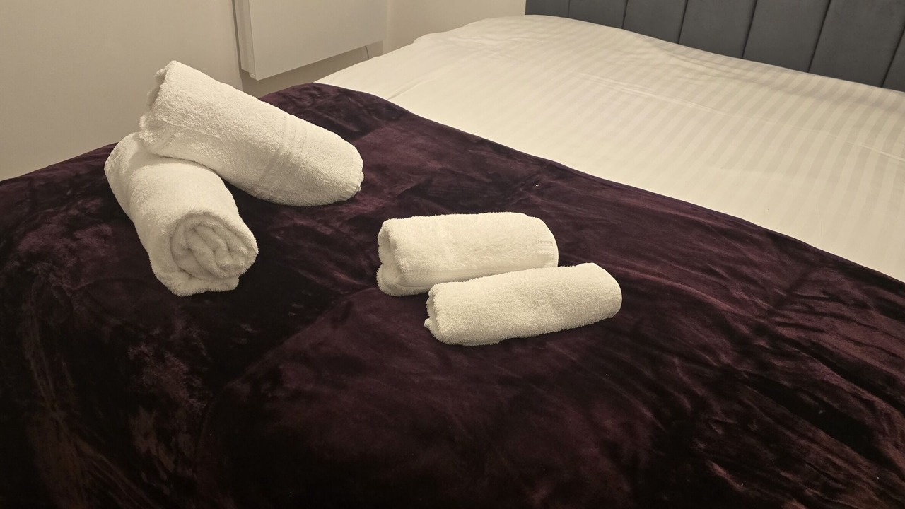 Photo of Others in Watford