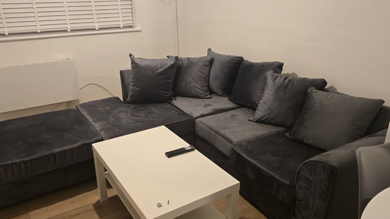 Photo of Livingroom in Watford