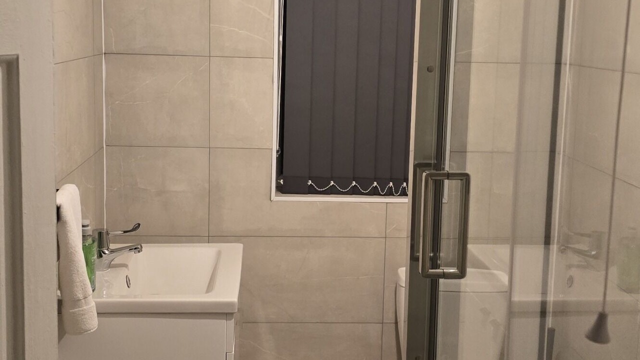 Photo of Bathroom in Watford