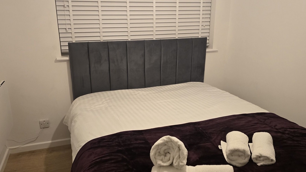 Photo of Others in Watford