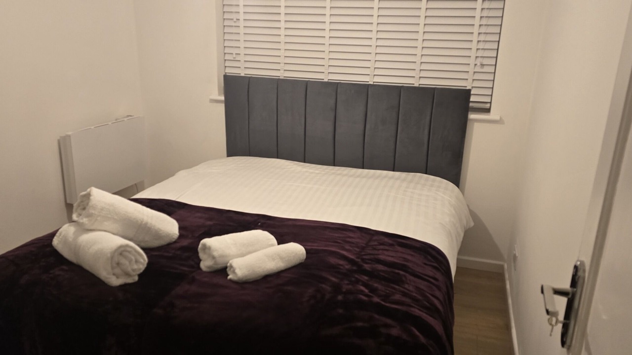 Photo of Others in Watford