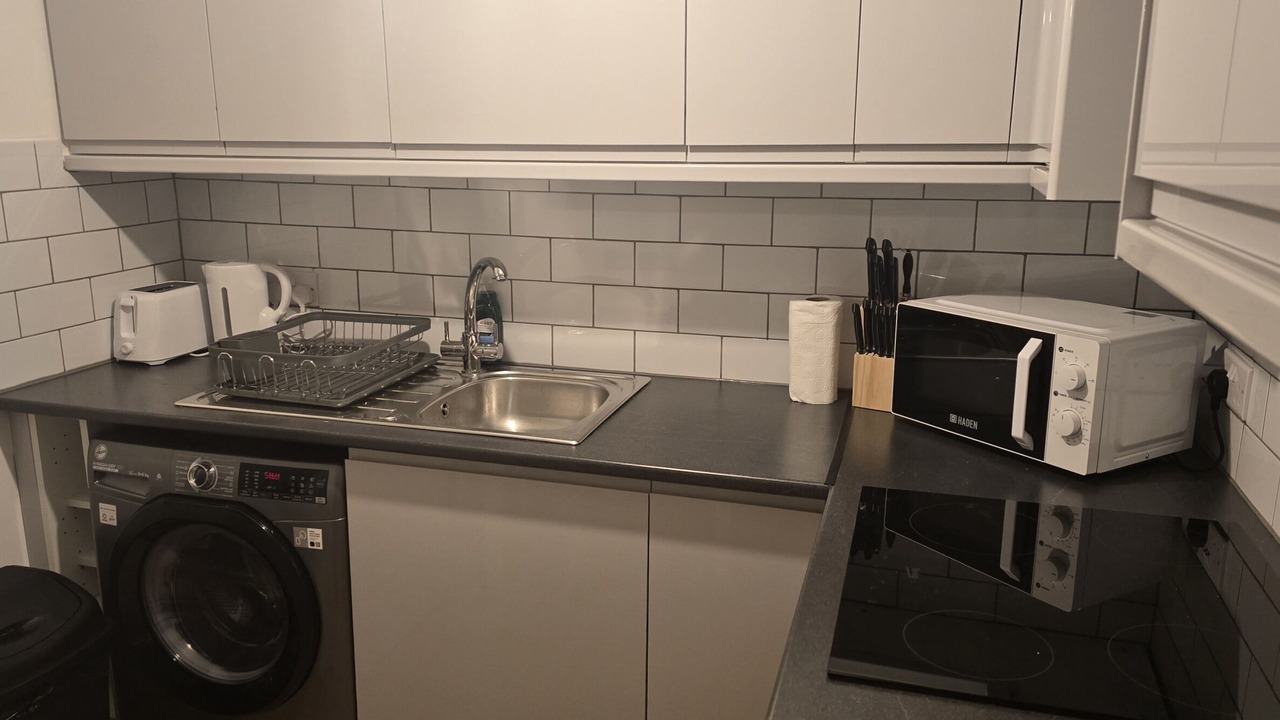 Photo of Others in Watford