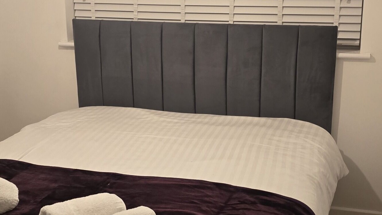 Photo of Others in Watford