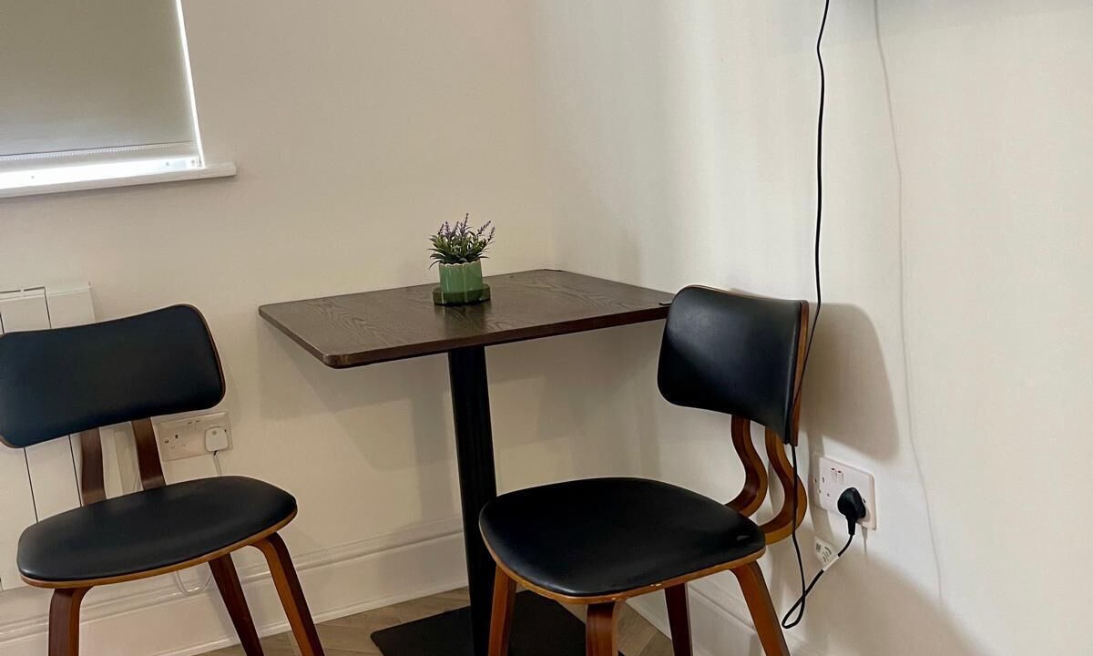 Photo of Others in Hackney Downs