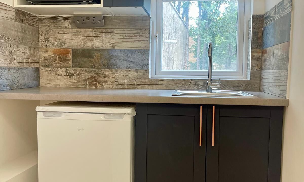 Photo of Others in Hackney Downs