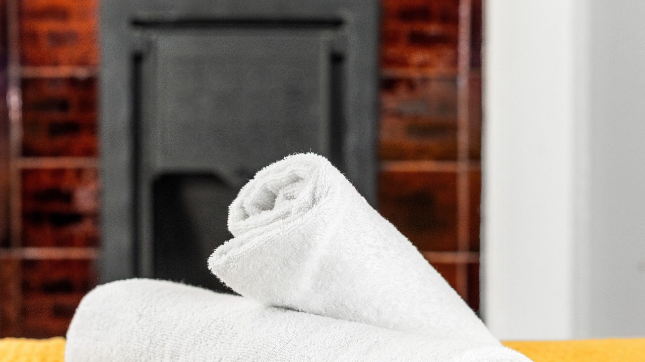 Photo of Others in Hove