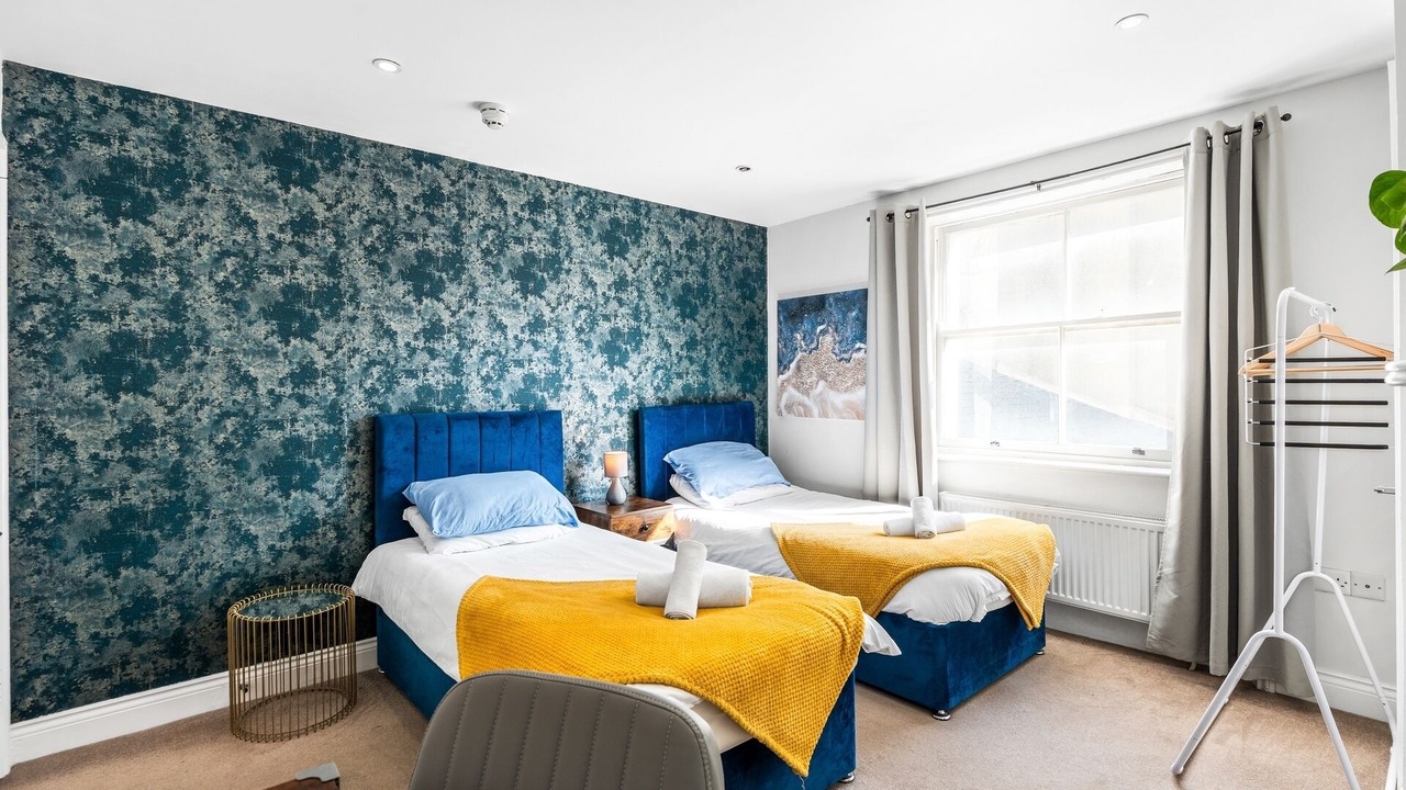 Photo of Others in Hove