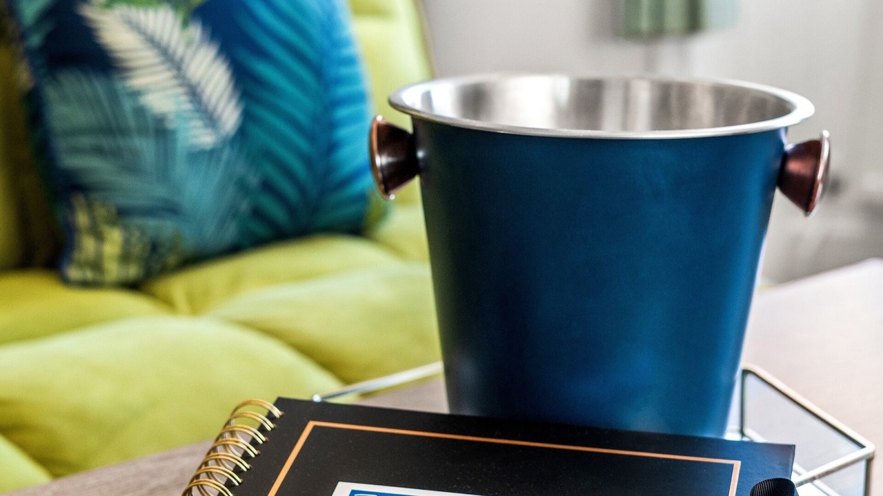 Photo of Others in Hove