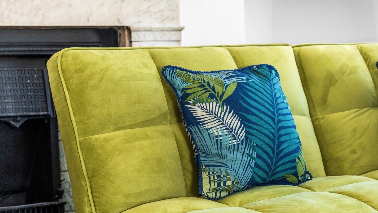 Photo of Others in Hove