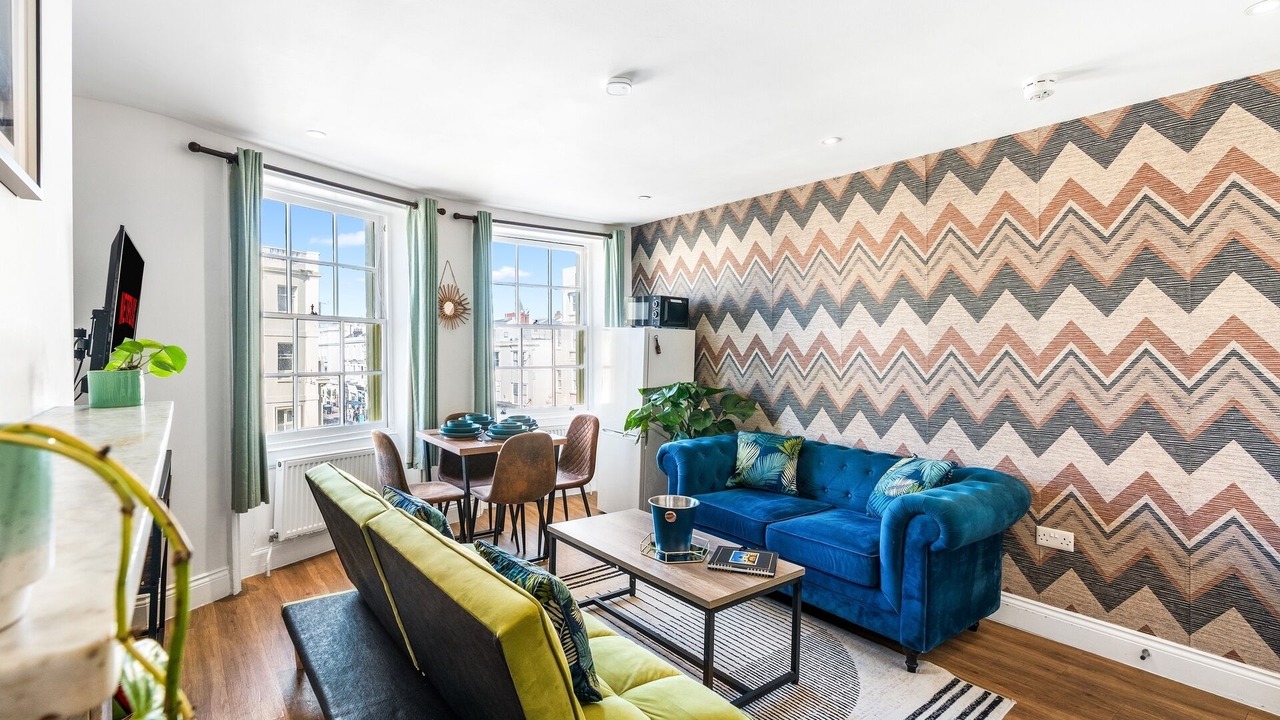 Photo of Others in Hove