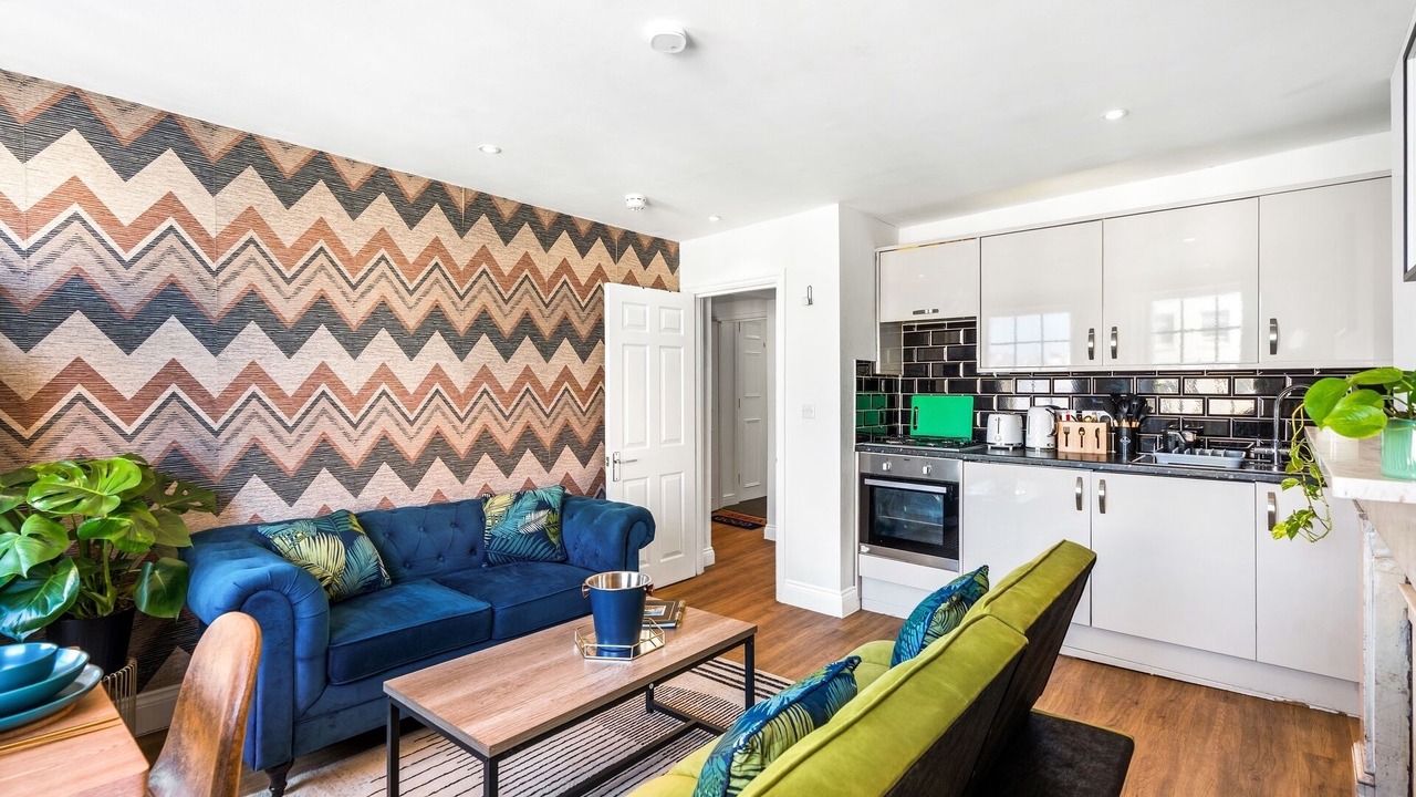 Photo of Others in Hove