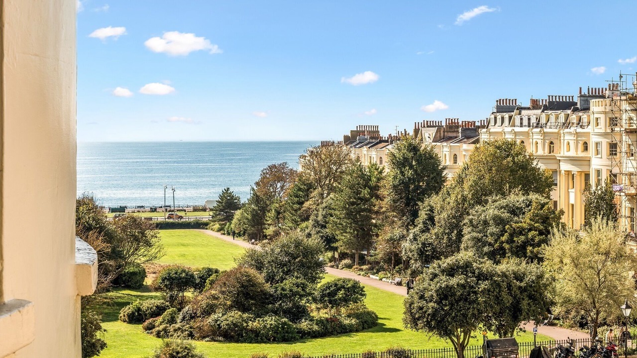 Photo of Others in Hove